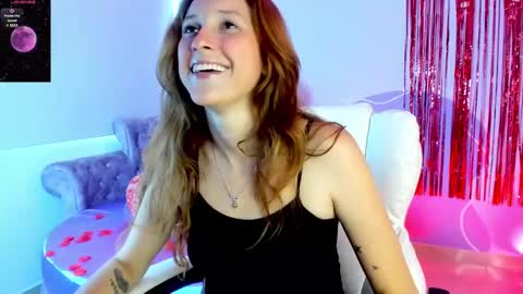 Danny online show from 02/17/25, 02:15