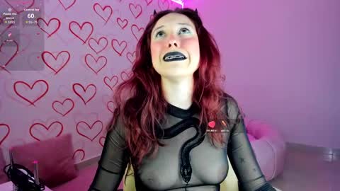 Danny online show from 10/01/25, 01:39