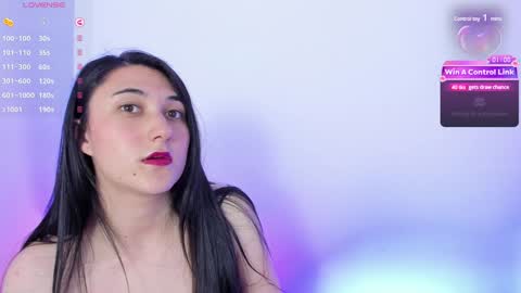 DANNY online show from 12/03/24, 01:21