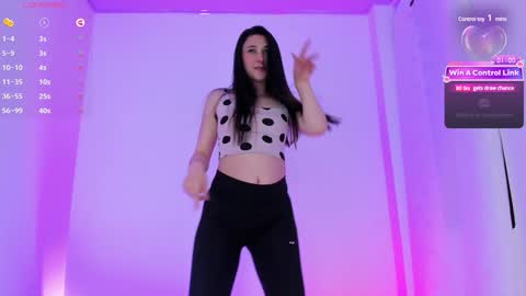 DANNY online show from 12/19/24, 06:45