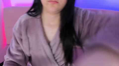 DANNY online show from 02/15/25, 02:15