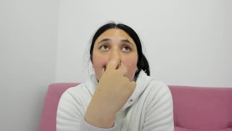 DANNY online show from 03/06/25, 11:20