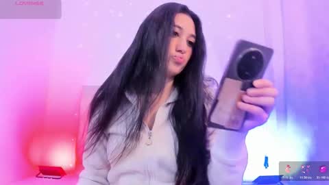 DANNY online show from 11/04/25, 10:25