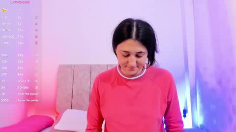 DANNY online show from 11/12/25, 10:48