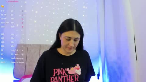 DANNY online show from 11/16/25, 10:54