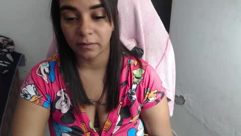 danny..........  guys I have onlyfans follow me I am new I want to share with you many things I love you online show from 10/05/25, 06:28