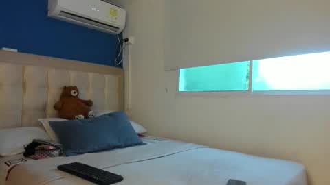 Danny online show from 10/10/25, 09:03