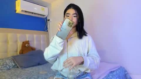 Danny online show from 11/20/25, 06:24