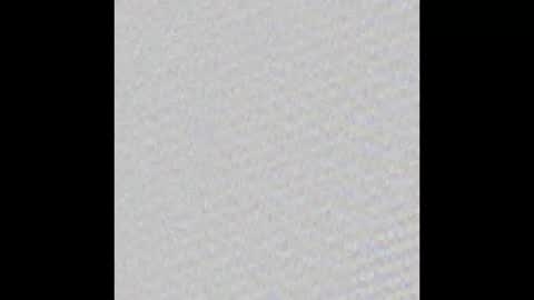 Snapshot of dannyaa_ chatting on 09/13/25, 11:54 Dannyaa online show from 09/13/25, 11:54