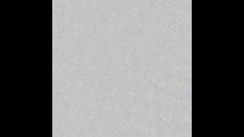 Snapshot of dannyaa_ chatting on 10/03/25, 12:02 Dannyaa online show from 10/03/25, 12:02