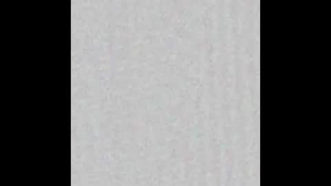 Dannyaa online show from 10/13/25, 12:16