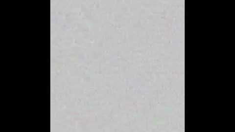 Dannyaa online show from 10/16/25, 11:55