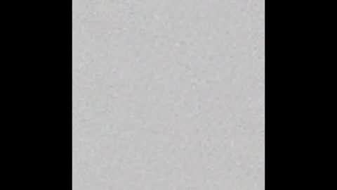 Dannyaa online show from 10/20/25, 11:54