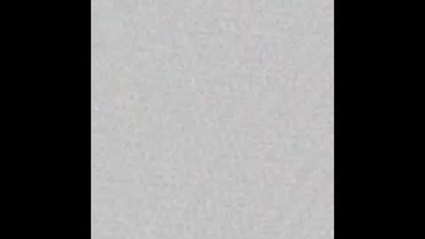 Dannyaa online show from 10/22/25, 11:32