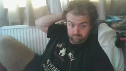 Snapshot of dannyb0y95 chatting on 09/13/25, 09:20 Danny online show from 09/13/25, 09:20