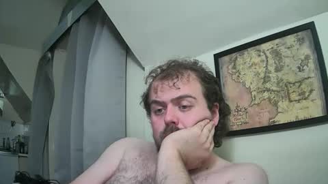 Snapshot of dannyb0y95 chatting on 09/21/25, 08:43 Danny online show from 09/21/25, 08:43