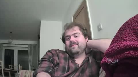 Snapshot of dannyb0y95 chatting on 09/23/25, 07:28 Danny online show from 09/23/25, 07:28