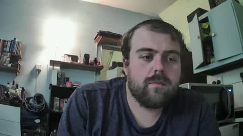 Snapshot of dannyb0y95 chatting on 10/11/25, 07:23 Danny online show from 10/11/25, 07:23