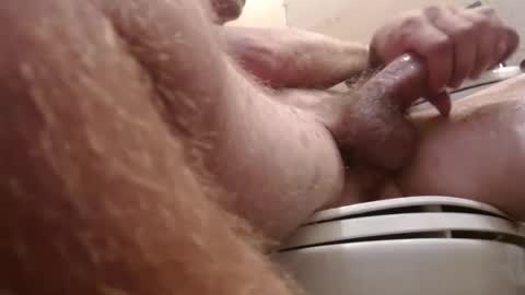 Danny online show from 09/12/25, 10:43