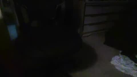 Danielle online show from 11/10/25, 10:14