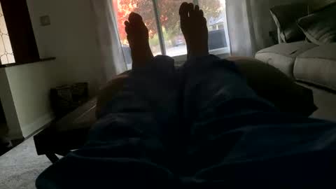 dannyboy621 online show from 10/18/25, 12:17