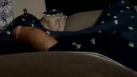 dannyboy621 online show from 11/01/25, 11:45