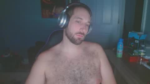 dannyboyx69 online show from 01/05/25, 05:30