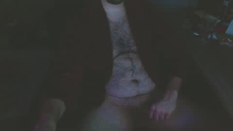 dannyboyx69 online show from 01/12/25, 05:34