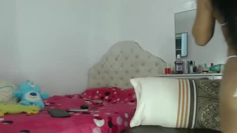 Snapshot of dannydoll_666 chatting on 02/01/25, 11:06 dannydoll_666 online show from 02/01/25, 11:06