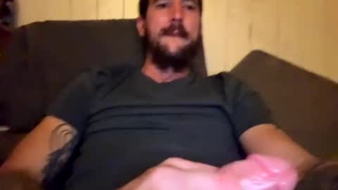 dannydyerschocolatehomunculus2 online show from 11/19/25, 01:55