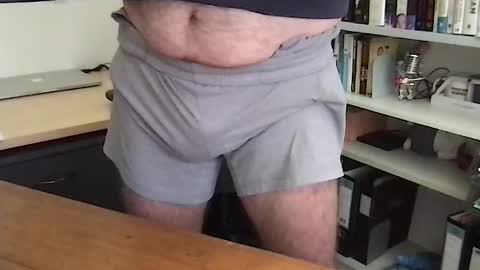 Snapshot of dannyfunboy chatting on 12/18/24, 03:47 Danny online show from 12/18/24, 03:47