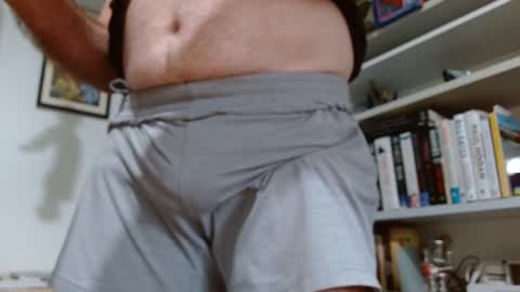 Snapshot of dannyfunboy chatting on 03/03/25, 12:04 Danny online show from 03/03/25, 12:04