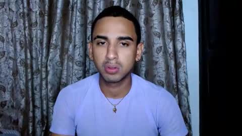 dannyhardx online show from 11/17/25, 10:15