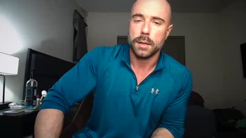Snapshot of dannysteelexxx chatting on 01/03/25, 01:16 Danny Steele online show from 01/03/25, 01:16