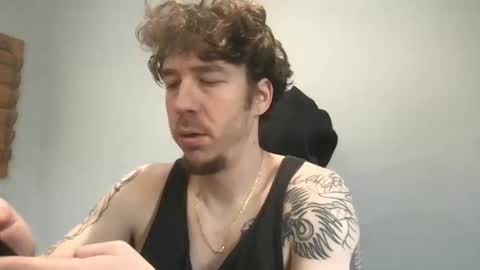 Snapshot of dannythreeyway chatting on 02/07/25, 05:07 DannyThreeWay online show from 02/07/25, 05:07