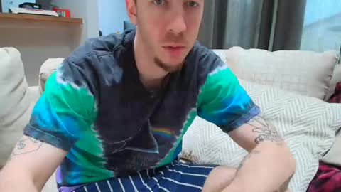 Snapshot of dannythreeyway chatting on 09/10/25, 04:07 DannyThreeWay online show from 09/10/25, 04:07