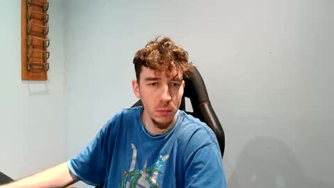 Snapshot of dannythreeyway chatting on 09/14/25, 09:14 DannyThreeWay online show from 09/14/25, 09:14