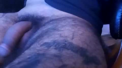 dannyyy6666 online show from 11/23/25, 07:24