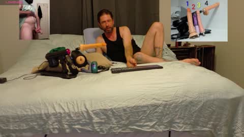 Snapshot of danooo1984 chatting on 10/09/25, 04:10 danooo1984 online show from 10/09/25, 04:10