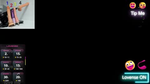 Snapshot of danooo1984 chatting on 10/12/25, 03:16 danooo1984 online show from 10/12/25, 03:16