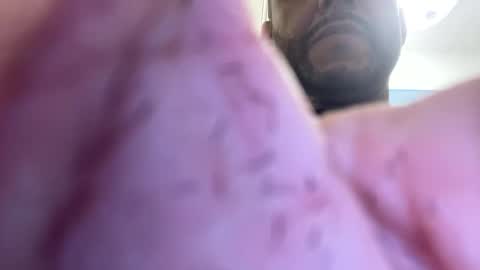 danserverg1 online show from 02/10/25, 08:00