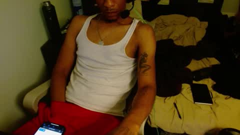 Snapshot of dante0427 chatting on 10/20/25, 07:31 dante0427 online show from 10/20/25, 07:31