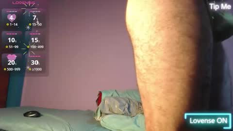 Snapshot of dante_bear chatting on 10/24/25, 02:19 dante_bear online show from 10/24/25, 02:19