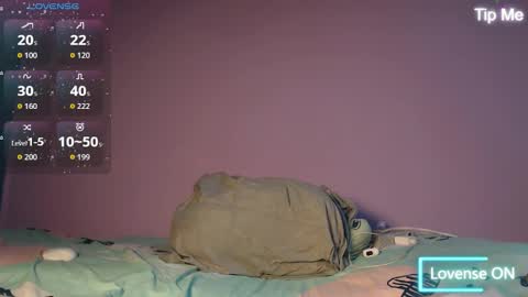 Snapshot of dante_bear chatting on 11/15/25, 03:04 dante_bear online show from 11/15/25, 03:04