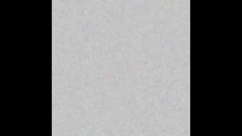 Snapshot of dante_d_angelo_ chatting on 03/04/25, 02:06 dante_d_angelo_ online show from 03/04/25, 02:06