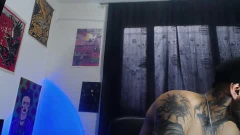 Snapshot of dante_d_angelo_ chatting on 03/06/25, 07:21 dante_d_angelo_ online show from 03/06/25, 07:21