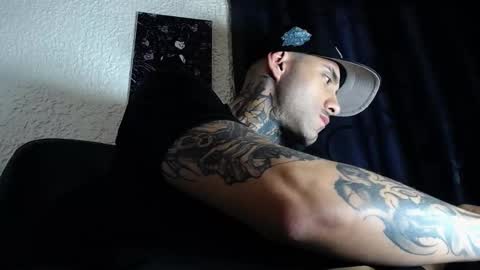 dante_d_angelo_ online show from 11/03/25, 06:58