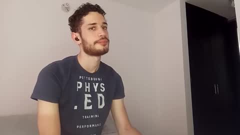 Snapshot of dante_dm chatting on 09/08/25, 04:50 DANTE DI MARCO online show from 09/08/25, 04:50