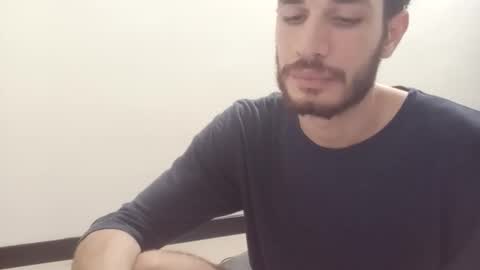 Snapshot of dante_dm chatting on 09/17/25, 11:06 DANTE DI MARCO online show from 09/17/25, 11:06