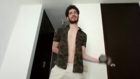 Snapshot of dante_dm chatting on 11/12/25, 04:29 DANTE DI MARCO online show from 11/12/25, 04:29